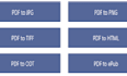 resize images and convert images or pdfs to any format fast