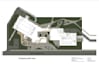 create a 3d model and architectural draftings in revit