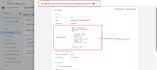 setup ga4, shopify google ads conversion tracking for ecommerce, facebook pixel