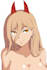 draw anime art for you sfw or nsfw