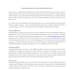 write SEO article about games, esports, and gadgets