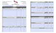 create fillable PDF forms or design fillable pdf
