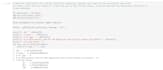 address data analysis using sql, python, excel