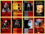 create a high converting book cover design for your ebook or print