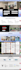 do wix website design and redesign existing wix website