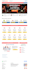 convert psd to html CSS bootstrap 5 website front end design