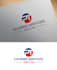 design experienced and professional courier logo