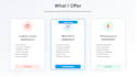 build scalable laravel web apps rest apis 4 years expert