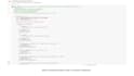do web scraping and data mining using python