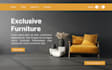 design website uiux in adobe xd