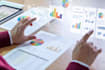 prepare patent validity or invalidity search