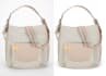 retouch photo commercial product, background removal
