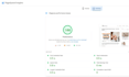 optimize wordpress for google pagespeed insghts and gtmetrix