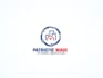 do cleaning, maintenance, and pressure washing logo