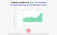 develop hardware software app iot mobile web developer