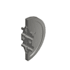 do 3d cad modelling, cad design and product design