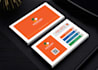 design luxury unique business card thats premium quality