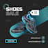do canva editable templates social media post