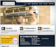 built a mobile site for you