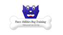 design an awesome dog training logo within 14 hours
