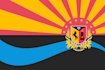 design a flag, logo or emblem