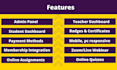 design buddyboss wordpress lms website using learndash, learnpress tutor lms pro