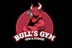 design outstanding fitness logo with express delivery