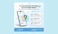 do infographic for business, marketing and presentations