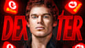 design amazing youtube thumbnail for you