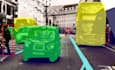 accurately data labeling image tagging annotation for ml ai models