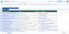 be virtual assistant of data entry and copy paste