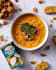 develop vegan and vegetarian recipe videos