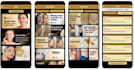 do android and ios app development