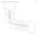 draw architectural floor plans and cad drawings