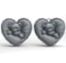 do all type of 3d model for 3d printing stl format delivery