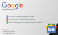do google news approval on your website