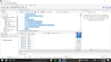 do data analysis using r language, mysql, excel, spss, minitab