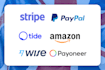 create your UK company to start your business in one day
