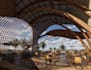 architectural visualization, 3d animation, virtual tour