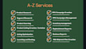 be your expert amazon virtual assistant VA for fba pl PPC listings