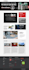 provide wordpress web design services for small business