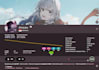 create an osu beatmap for you
