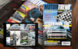 design your graphic flyer