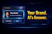 do SEO and ai optimization to rank your business on chatgpt