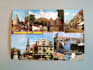 send you a tourist postcard from Holland