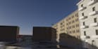 design stunning 3d environments in blender for games and visuals