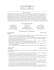 construct you a professional ats friendly resume