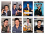 be your 160k instagram influencer