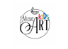 design high quality children music in high definition
