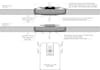 provide expert consulting for your product design projec